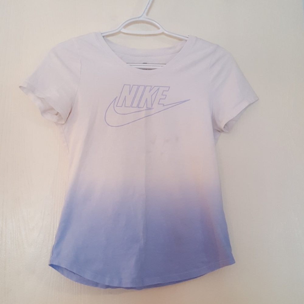 Nick T-Shirt